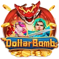 Dollar Bomb thumbnail