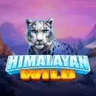 Himalayan Wild icon