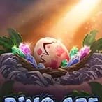 Dino Age thumbnail