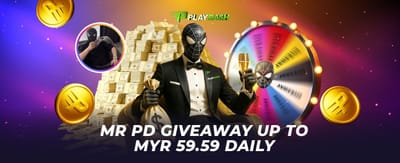 Sertai uwin33 Menang Besar