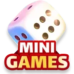 Putaran Bonus Rezeki icon