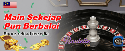 Menang Besar di myuwin33.com