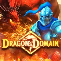 Dragon's Domain game icon