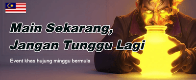 Login uwin33 Malaysia Terbaik