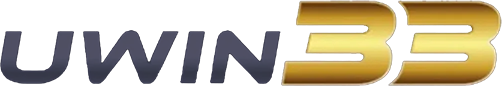 myuwin33.com Logo